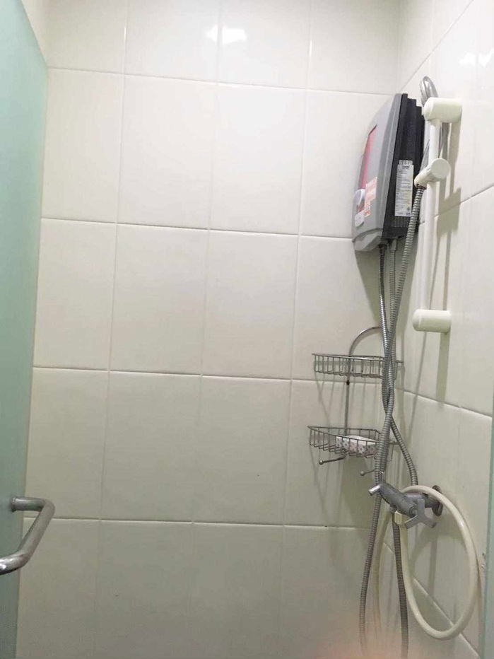 รูป ห้องมาใหม่💥🏘️Ⓜ️กดปุ่มแอดไลน์💥 บางรัก💥วิช แอท สามย่าน 🔴🟢🟡 - รูปที่ 7/9