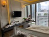 listing thumbnail image 11