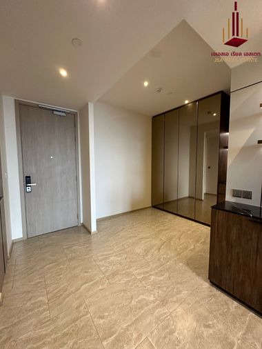 ✨ ขาย แอชตัน อโศก - พระราม 9 ✨ ราคา 10,990,000 บาท