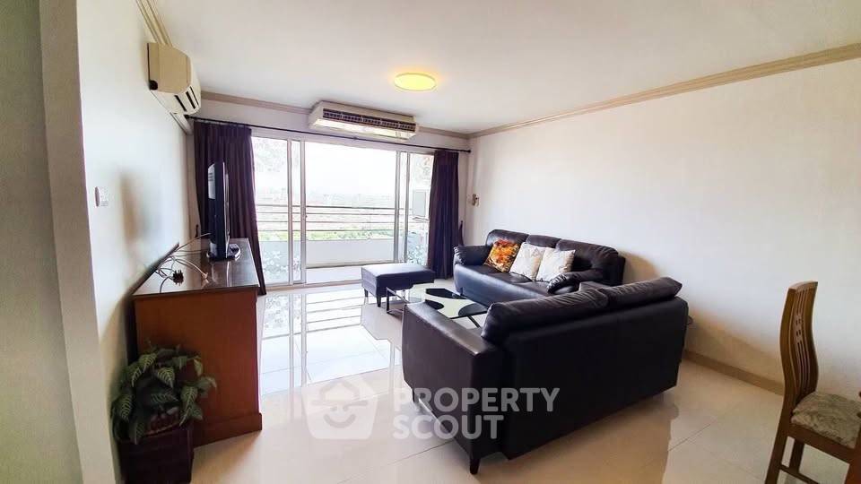 รูป คอนโด 2-ห้องนอน ที่ สาริน เพลส คอนโดมิเนียม ใกล้ BTS รัชโยธิน (ID 2396088) - รูปที่ 2/20