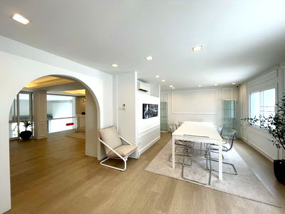 ทาวน์โฮม วิทยาลัยพณิชยการธนบุรี : 💎ขายตึกแถว 4ชั้นครึ่ง 2ห้องติดกันตีทะลุ  พร้อมตกแต่งทั้งหลัง