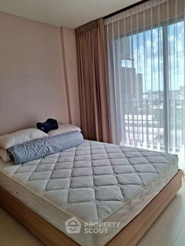 2-BR Condo at Nue Noble Chaengwattana in Bang Talat (ID 2401232)