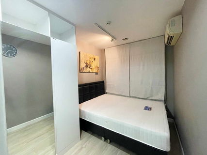 รูปภาพ ห้องว่าง❤️ราคาต่อรองได้✅สนใจห้องนี้ทักได้เลยนะคะ❣️❣️❣️ บางนา 💥อะพูล บางนา 🔴72/95🟢🟡