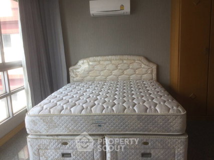 รูปภาพ 20th-Floor 2-BR At Pathumwan Resort Near BTS Phaya Thai (ID 402253)