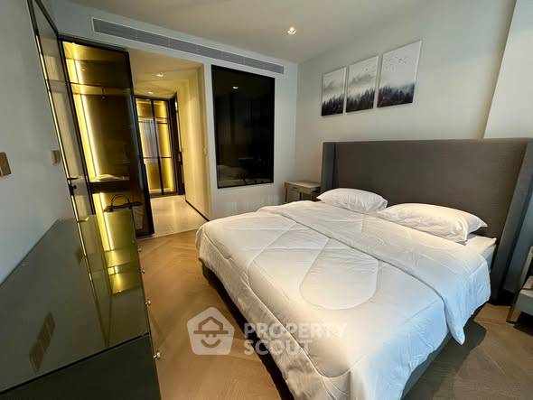 picture 1-BR Condo at The Reserve 61 Hideaway near BTS Thong Lor (ID 2402830) - 2/10
