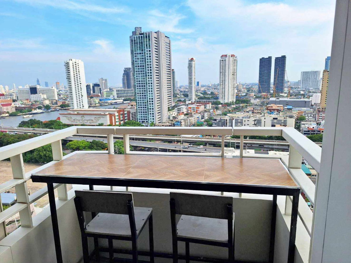 รูป ห้องว่าง🔴🟢🟡กดปุ่มแอดไลน์ได้เลยนะคะ🔴💥💎เดอะ ไลท์ เฮ้าส์ - รูปที่ 8/11