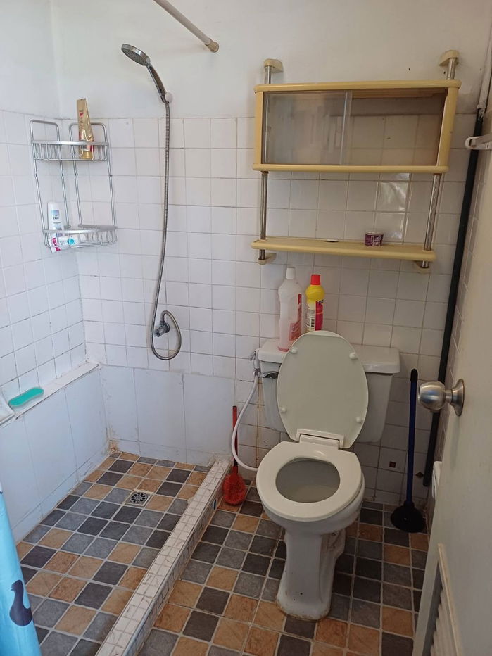 รูป ให้เช่าคอนโดพัฒนาการไลฬ์คอมเพล็ก ซ.พัฒนาการ 25 - รูปที่ 3/6