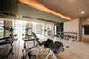 listing thumbnail image 19