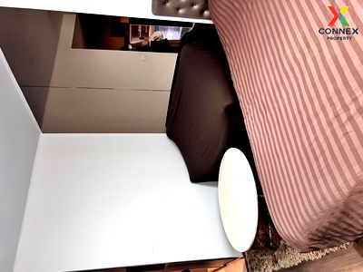 Condos for rent : 🔥🔥🔥 FOR RENT condo , Ideo Sukhumvit 93 , BTS-Bang Chak , Phra Khanong , Khlong Toei , Bangkok , CX-53297 ✅ Live chat with us ADD LINE @connexproperty ✅ 🔥🔥🔥