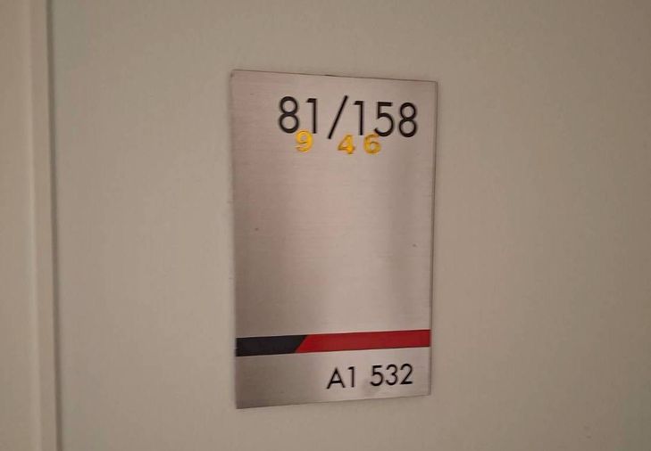 JK 2560134 : ลุมพินี มิกซ์ เทพารักษ์-ศรีนครินทร์