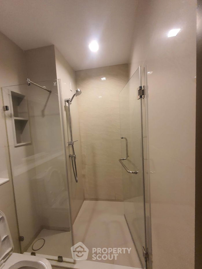 รูป คอนโด 2-ห้องนอน ที่ ไลฟ์ ลาดพร้าว แวลลีย์ ใกล้ BTS ห้าแยกลาดพร้าว (ID 2330574) - รูปที่ 12/12