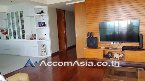 🔼🔽 AccomA 📩 Lake Green