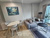 listing thumbnail image 12