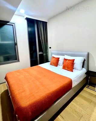 Condos for rent : 🎉 For Rent Condo FYNN SUKHUMVIT 31 Building 1, Floor 4,3 bed room, Room size 113 sqm