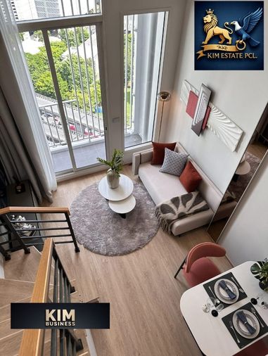 💎𝐃𝐔𝐏𝐋𝐄𝐗💎 𝐂𝐔𝐋𝐓𝐔𝐑𝐄 𝐂𝐇𝐔𝐋𝐀 💎42.59 ตรม. 𝟏 นอน 𝟏 ชั้น 𝟏𝐗+🔥 𝟐𝟓,𝟎𝟎𝟎฿ KIM 𝗟𝗜𝗡𝗘: 𝗸𝗶𝗺𝗰𝗼𝗻𝗱𝗼 Tel 𝟬𝟲𝟲-𝟬𝟮𝟬-𝟴𝟬𝟭𝟯