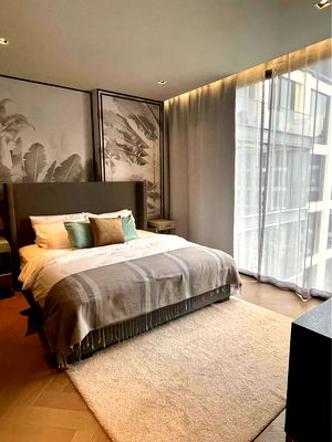 Condos for rent : @Condorental condo for rent The Reserve 61 Hideaway