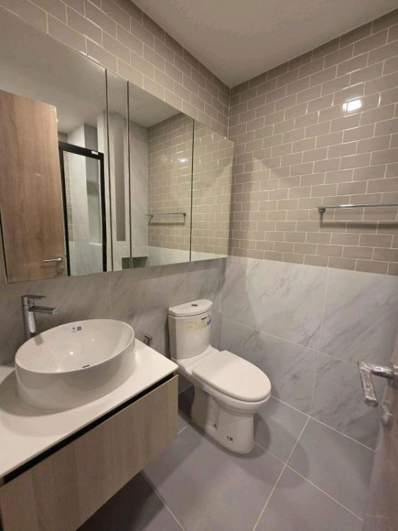 รูป 🎄RB21511 ให้เช่าถูกมาก👍เอ็กซ์ที พญาไท✅แอดไลน์ @905bggcb ( มี @ ด้วย) แอดมินตอบไว - รูปที่ 8/10