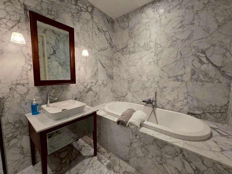 picture Condo for rent : KHUN BY YOO (( BTS Thonglor )) MK-02 line @livingbkk - 19/19