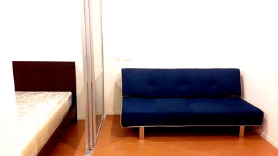 คอนโดให้เช่า : 💥🔔⚠️🏘️Ⓜ️กดปุ่มแอดไลน์💥ลุมพินี พาร์ค รัตนาธิเบศร์ - งามวงศ์วาน