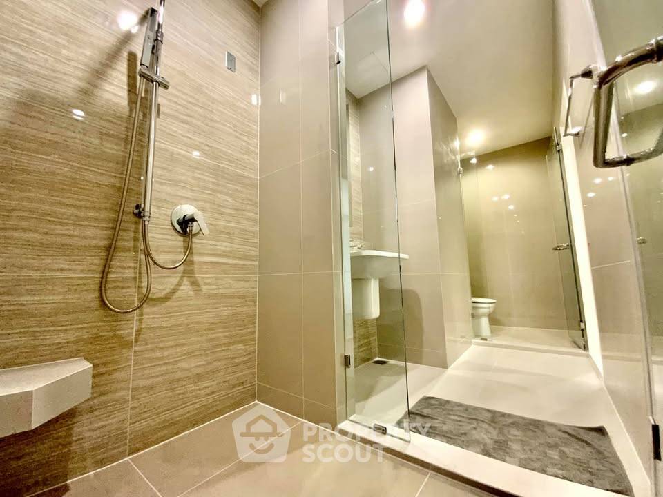 picture 2-BR Condo at Niche Mono Charoen Nakorn in Dao Khanong (ID 2394511) - 8/9