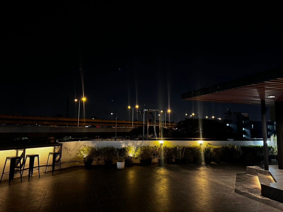 รูป 🏢 ให้เช่า! อาคารสำนักงาน 5 ชั้น – ศรีนครินทร์ อาคารขนาดใหญ่ พร้อมพื้นที่ Canteen ห้องประชุมใหญ่ และลิฟต์โดยสาร - รูปที่ 18/26