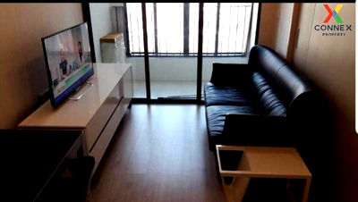 เช่าคอนโด MRT สามย่าน : เช่าคอนโด  ไอดีโอ คิว จุฬา-สามย่าน MRT-สามย่าน บางรัก เขต บางรัก กรุงเทพ CX-47243 ✅ ทักไลน์ @connexproperty ตอบทันที ทีมงานมืออาชีพ ✅