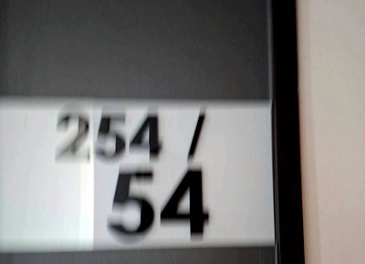 ขายคอนโด : JK2 5778797 : แอมเบอร์ บาย อีสเทิร์น สตาร์	