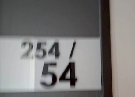 JK2 5778797 : แอมเบอร์ บาย อีสเทิร์น สตาร์