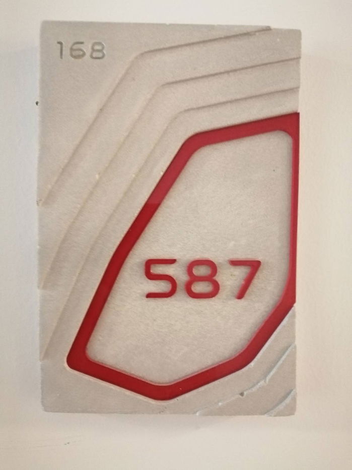 รูป KAVE TU คอนโดให้เช่าตรงข้าม ม.ธรรมศาสตร์ - รูปที่ 1/37