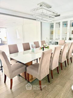 1-BR Condo at Amaranta Residence near MRT Huai Khwang (ID 2393548)