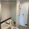 listing thumbnail image 6