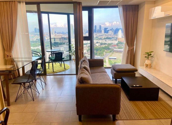 🛑LINE ID @cutecondo มี@🛑 2 นอน 35,000 siamese ราชครู ว่าง✅ ตอบไว