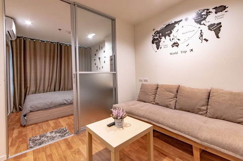 !!BEST PRICE FOR SALE!!! Lumpini Park Phetkasem 98 MD-25085088