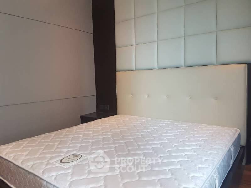 รูป คอนโด 3-ห้องนอน ที่ ดิ เอ็มโพริโอ เพลส ใกล้ BTS พร้อมพงษ์ (ID 513907) - รูปที่ 6/16