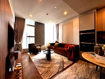 คอนโดให้เช่า : LTHC13546 – Condo for Rent | The Residence 38 | 57 sqm | 1 Bed 1 Bath | 90K/Month | Pet Friendly | Near BTS Thonglor | คอนโดให้เช่า เดอะ เรสซิเดนซ์ 38