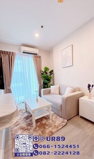 💙 Hot Price 💙ให้เช่า/For RENT The Sky Sukhumvit (เดอะ สกาย สุขุมวิท)