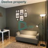 listing thumbnail image 4