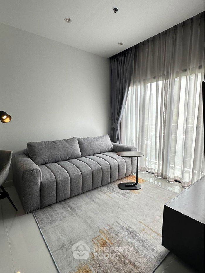 รูป คอนโด 2-ห้องนอน ที่ ดิแอ๊คซิส พัทยา ใกล้ พัทยาใต้ (ID 1844892) - รูปที่ 7/18