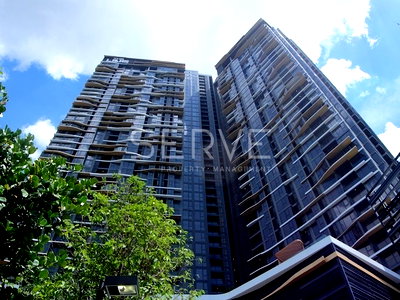 คอนโดให้เช่า : 🔥35K/Mo 2นอน ห้องกว้าง ราคาดีมาก ชั้นสูงสุด วิวไม่บล็อค เฟอร์จัดเต็ม คอนโดทำเลดีๆ ใกล้ BTS หมอชิต มี Sky Walk  @  THE LINE Jatujak-Mochit 