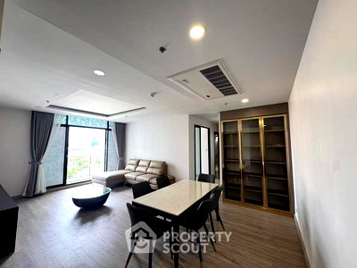 Condos for rent Bangkok : 3-BR Condo at Supalai Premier Samsen-Ratchawat close to Ratchawat (ID 2414047)