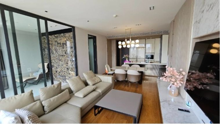 คอนโดให้เช่า บีทนิค สุขุมวิท 32