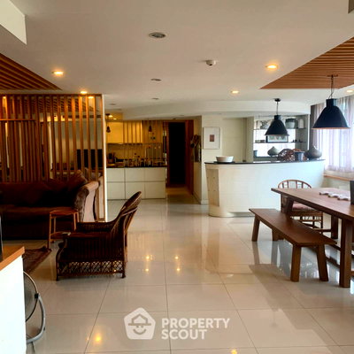 Condos for sale : 3-BR Condo Sukhumvit Casa Condominium, 400m to BTS Asok (ID 2385031)