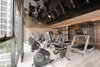 listing thumbnail image 11
