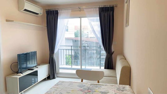 รูปภาพ ห้องมาใหม่💥🏘️Ⓜ️กดปุ่มแอดไลน์💥💥ไวโอ แคราย 1