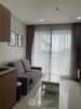 listing thumbnail image 21