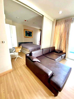 คอนโดให้เช่า : ห้องว่าง🔴🟢🟡กดปุ่มแอดไลน์ได้เลยนะคะ🔴💥💎เดอะ ไลท์ เฮ้าส์