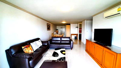 ขายคอนโด : ขายคอนโด 2 ห้องนอน ชั้น 26 Sarin Place Condominium ใกล้ BTS รัชโยธิน (ID 2396088)