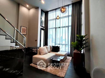 ขายคอนโด : คอนโด 1-ห้องนอน ที่ คอนเนอร์ ราชเทวี ใกล้ BTS ราชเทวี (ID 2393505)