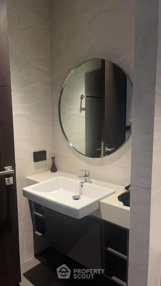 picture 2-BR Condo at The Fine Bangkok Thonglor-Ekamai near BTS Thong Lor (ID 2410671) - 6/9