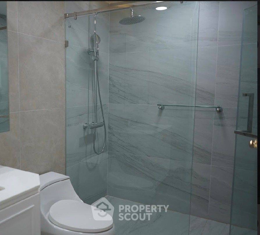 รูป คอนโด 4-ห้องนอน ที่ ทาวเวอร์ พาร์ค ใกล้ ARL มักกะสัน (ID 999100) - รูปที่ 4/18